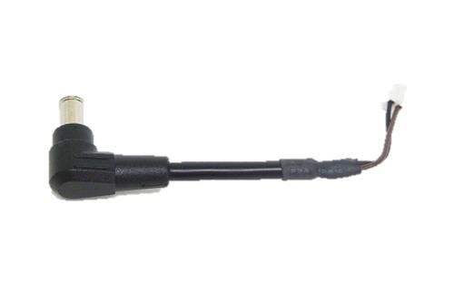 Fujitsu PA03706-K943 Dc Cable 