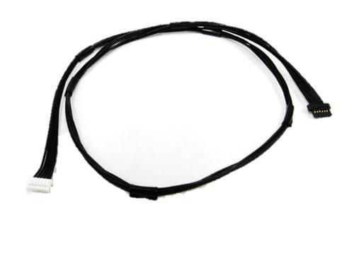 Fujitsu PA03706-K949 Bkl Cable 