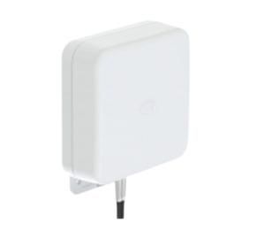 Panorama-Antennas WMMG-7-38-5SP W126183062 M BAND HYBRID MIMO WALL MNT 