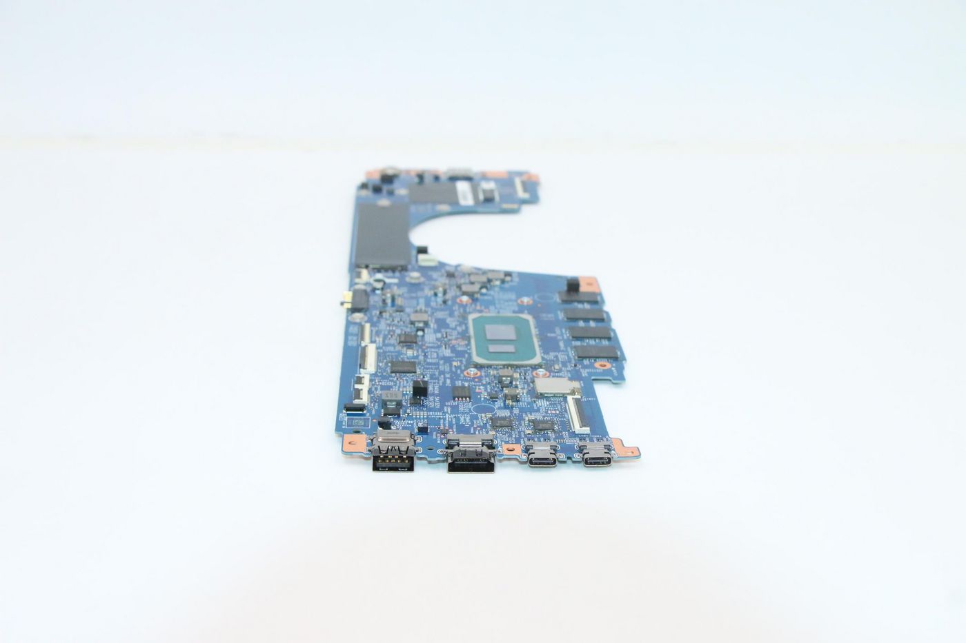 Lynx-1 (20W8/20W9) FRU Planar - 5B21U37092