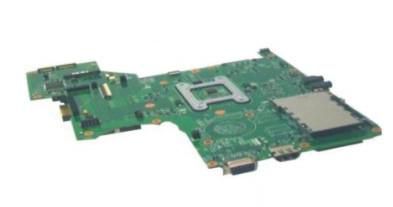 Fujitsu FUJ:CP706794-XX W126289161 Mainboard 
