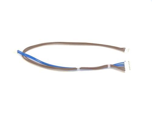 Fujitsu PA70002-5383 MD-R-SE-Cable 