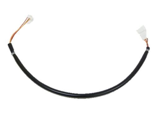 Fujitsu PA70002-2221 Brake Cable 