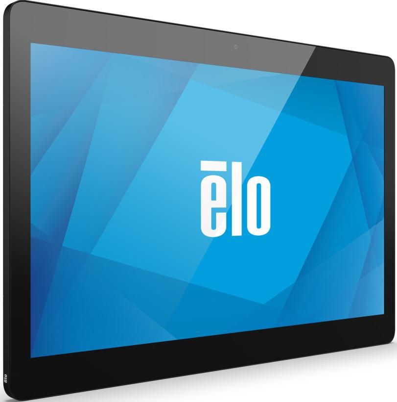 Elo-Touch-Solutions E391032 W125961752 I-Series 4 