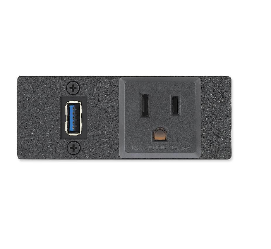 Double Space AAP - US - 60-1940-02