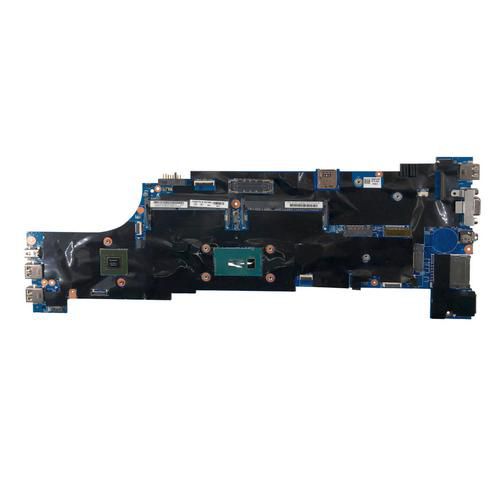 BDPLANAR WIN i7-5600U UMA AMT - 00UR106