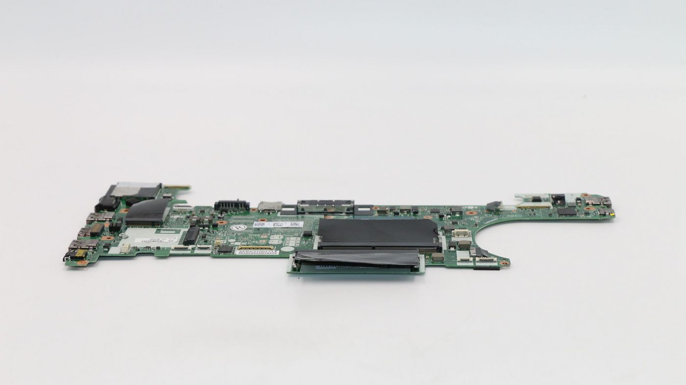 BDPLANAR WIN i7-7600U N-TPM2 U - 01HX605