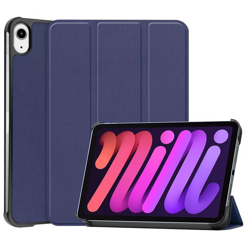 EET Cover for iPad Mini 6 2021