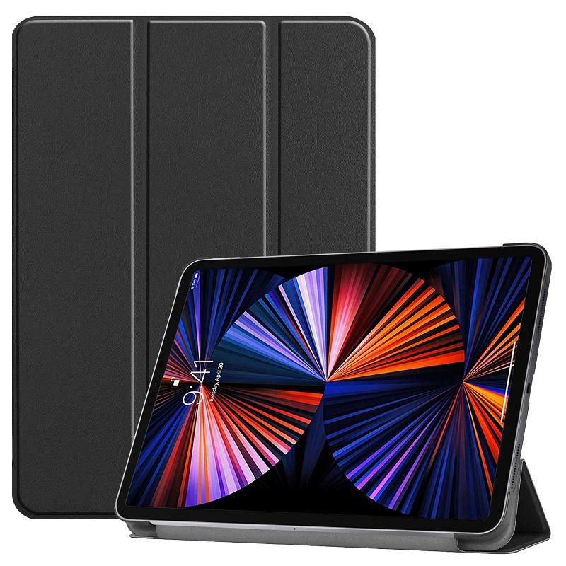 EET Cover for iPad Pro 12.9 2021