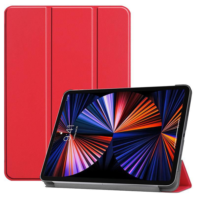 EET Cover for iPad Pro 12.9 2021