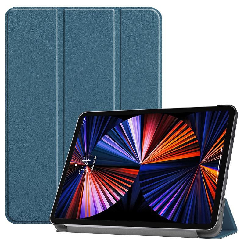 EET Cover for iPad Pro 12.9 2021