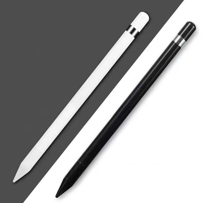 MOBX-ACC-020, CoreParts Universal Passive Stylus Pen - Black (also  available in in other colors) | EET