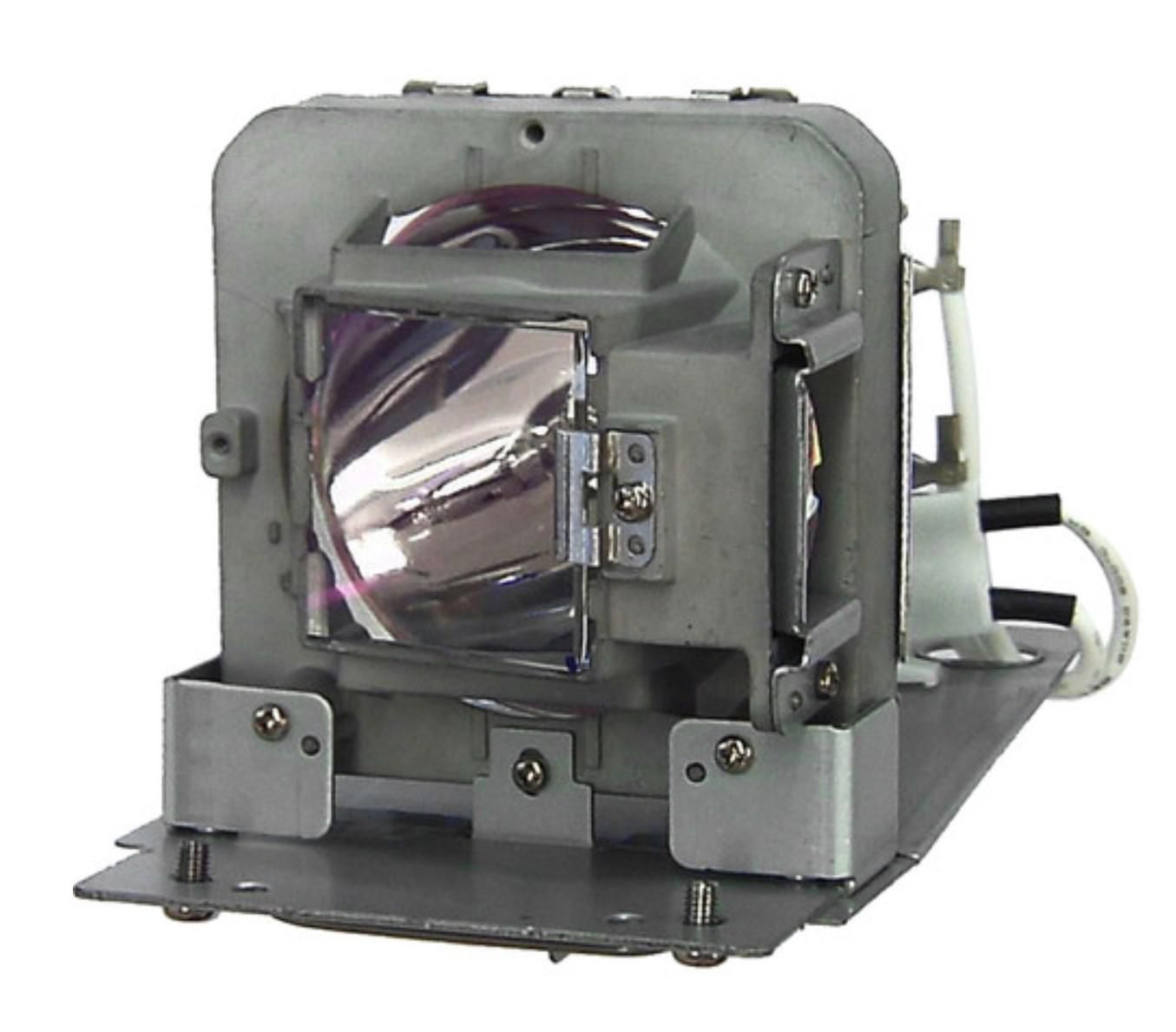 CoreParts ML13805 W126471173 Projector Lamp for Canon 