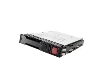 10TB SATA 7.2K LFF SC HE STOCK