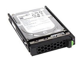 HD SAS 12G 600GB
