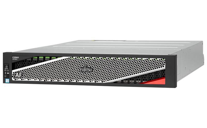HP Smart Tank 7305