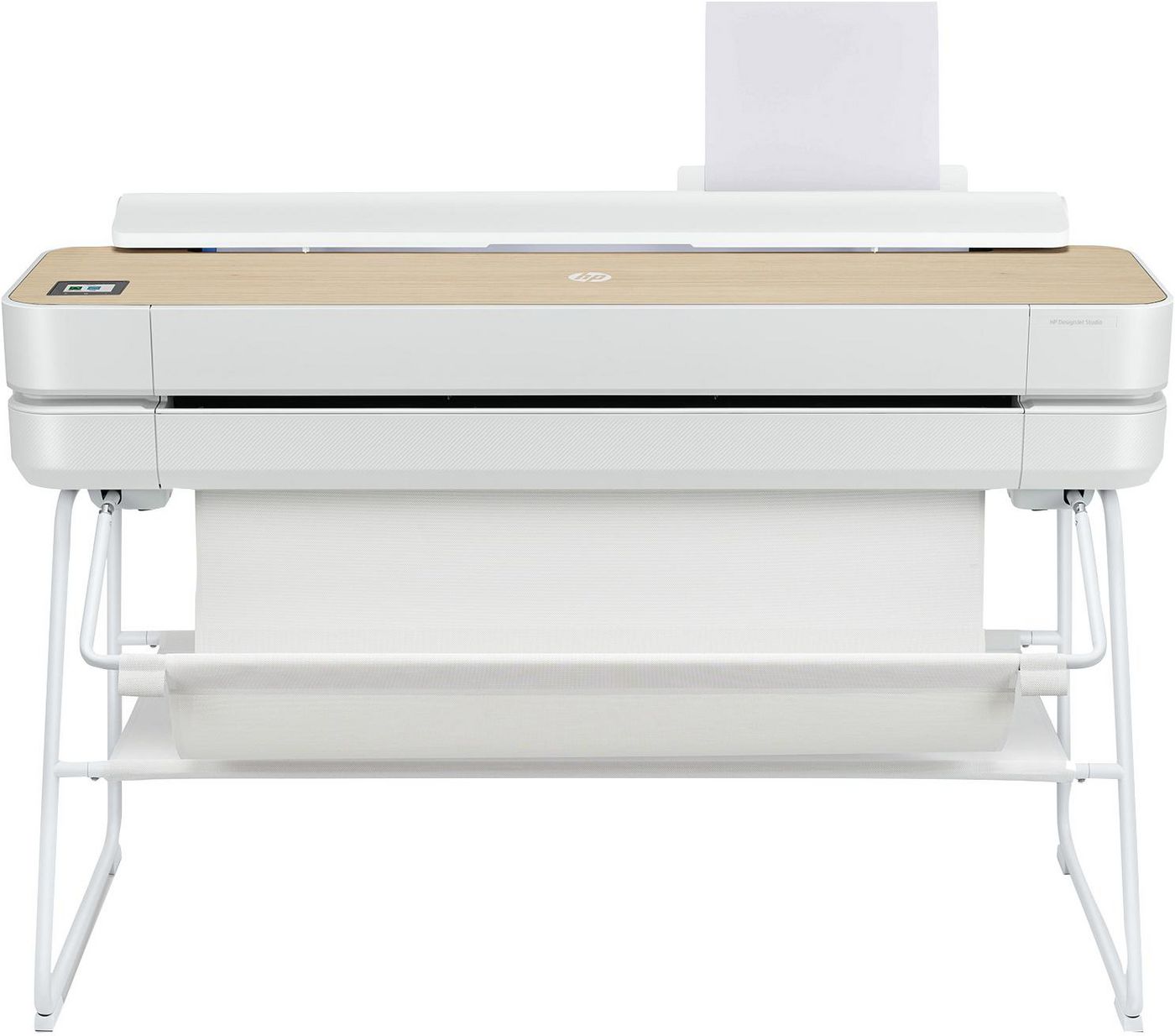 HP DesignJet Studio 5HB14A#B19