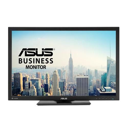Asus 90LM0291-B04370 W126475455 BE24AQLBH 24IN IPS 