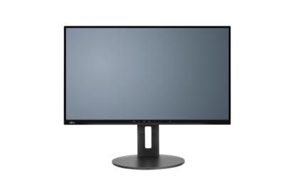 Desktop Monitor LCD - B27-9 Ts - 27in - 1920 X 1080 Fhd - Black - IPS Antiglare (vfy:b279tdxsp1eu)