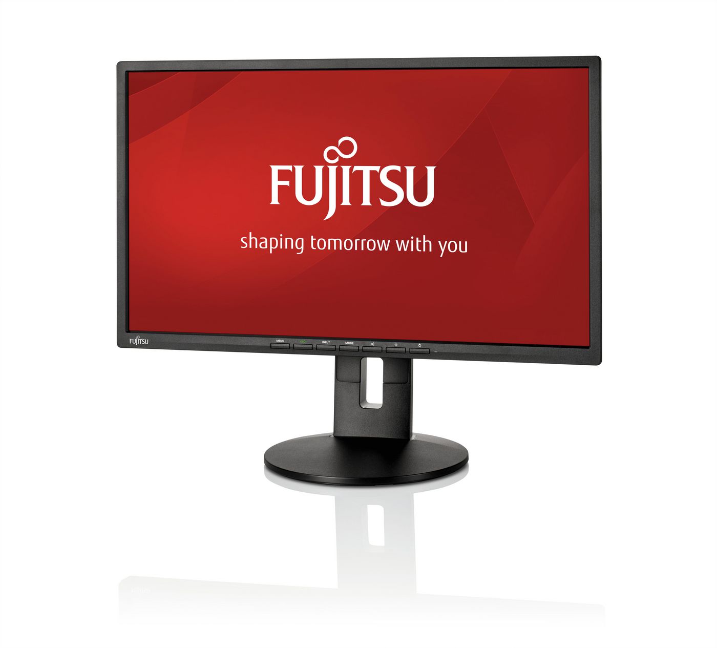 Fujitsu VFY:B228TDXSP2EU W126475494 B22T-8 TS PRO 54.6CM 21.5 