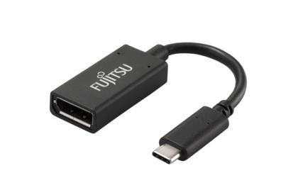 USB Type-c To DisplayPort Adapter