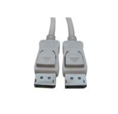 Fujitsu S26391-F6055-L219 W126475559 DP TO DP1.4 CABLE 