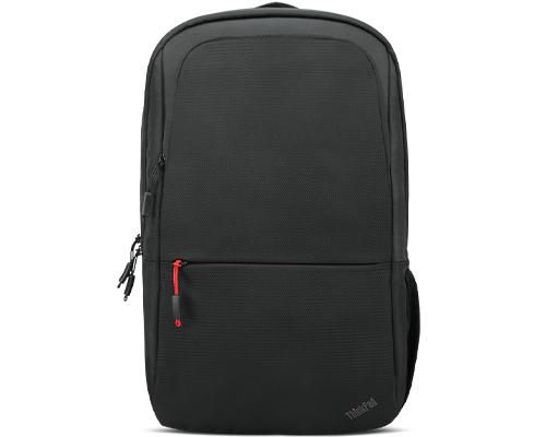 Lenovo 4X41C12468 W126475718 TP ESSENTIAL BACKPACK 