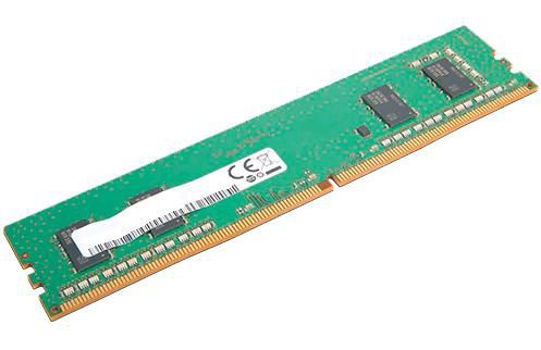 Memory Module 8 Gb 1 X 8 Gb - 4X71D07928-RFB