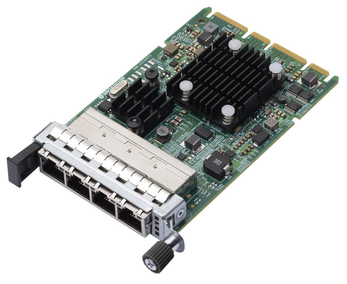 THINKSYSTEM BROADCOM 57416