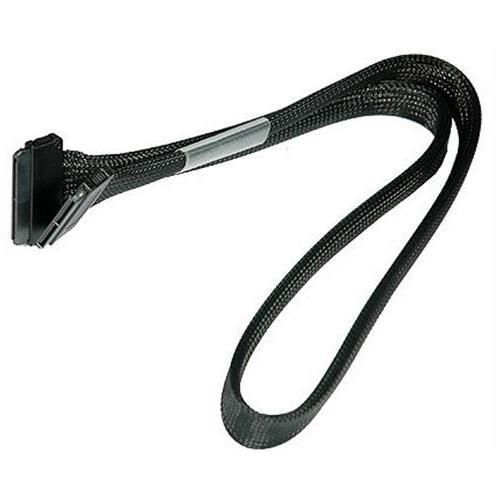 DX60/1/200S3 Ext.SAS Cable