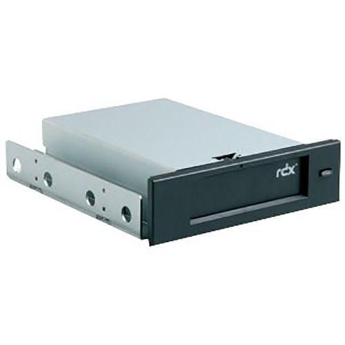 Internal RDX USB 3.0 dock for
