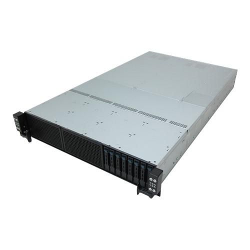 Asus 90SV033A-M01CE0 W126476281 RS720Q-E8-RS8-P 