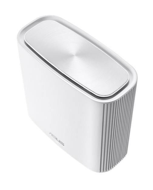 ZENWIFI AC /CT8/ AC3000