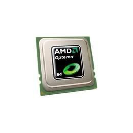 Hewlett-Packard-Enterprise RP000105764 2,8Ghz sigle-core AMD opteron 