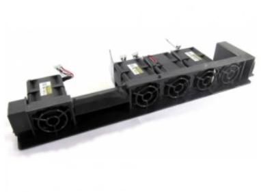 PROLIANT DL320 G3 FAN ASSY