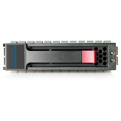 300GB 6G SATA VE LFF 3.5inch