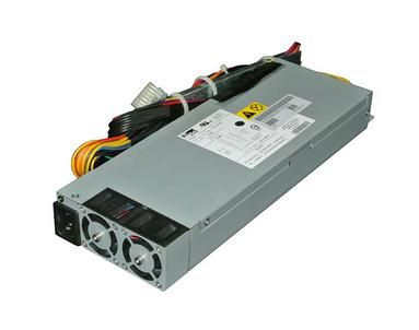 Hewlett-Packard-Enterprise 434418-001-RFB DL145G3 Power Supply 650W 