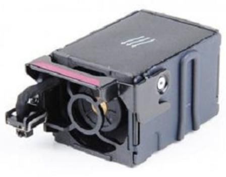 DL360 G8 Fan a Doppio Rotore