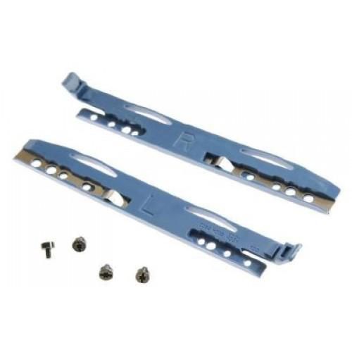 PLASTICS RAIL KIT ML 150 G2