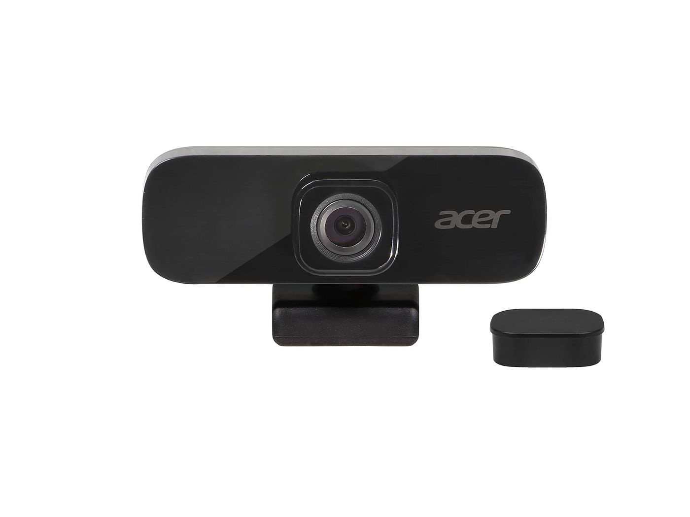 2k Mountable Webcam Acr010