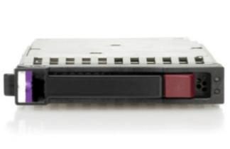 DRV HD 3TB 6G 7.2K 3.5 SAS MDL - H6Z47B
