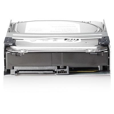 1.2Tb 10K RPM SAS 2.5 Inch