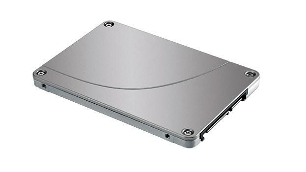 128GB SSD (solid state drive)