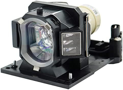 Projector Lamp for HITACHI - 225 Watt - Warranty: 12M
