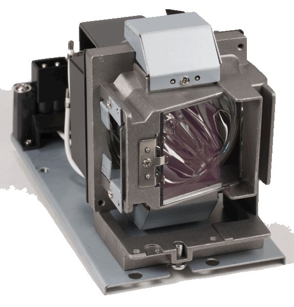 Projector Lamp for VIVITEK
