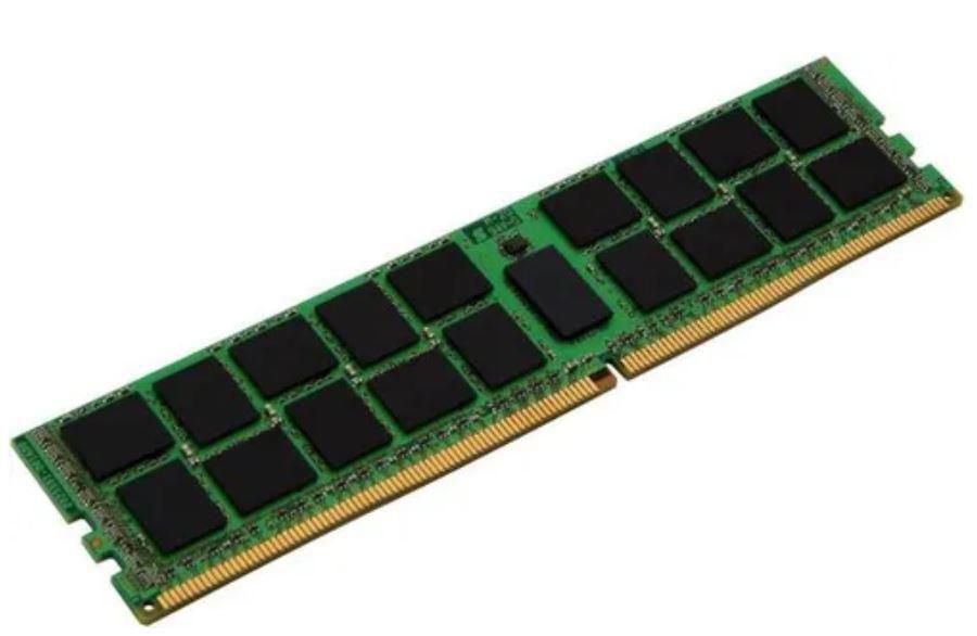 8GB Memory Module 2666Mhz