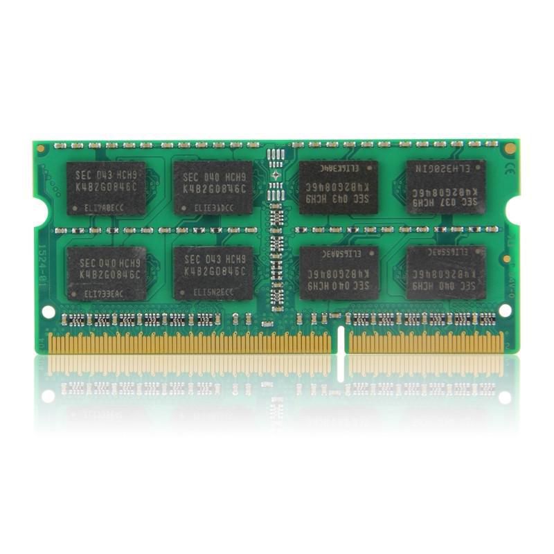 EET CoreParts 16GB Memory Module (MMLE086-16GB)