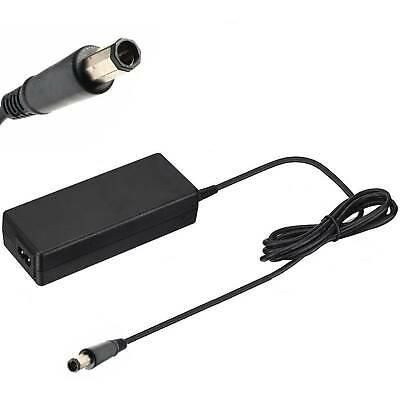 EET CoreParts Power Adapter for Dell (MBA1344OC)