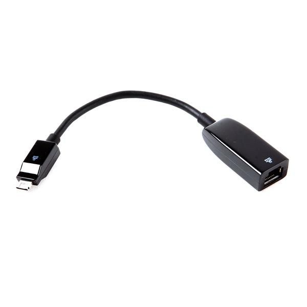 Samsung BA39-01103A Data Link Cable 