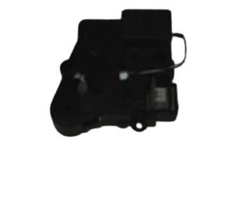 HP JC93-00559A Drive-Toner Supply 25.5X31.5Xh 